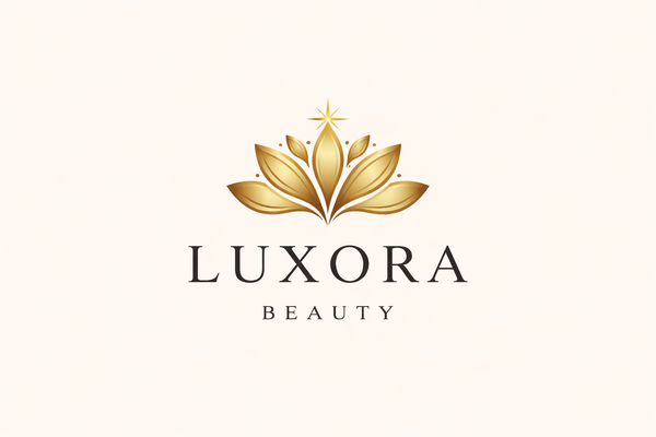 Luxora
