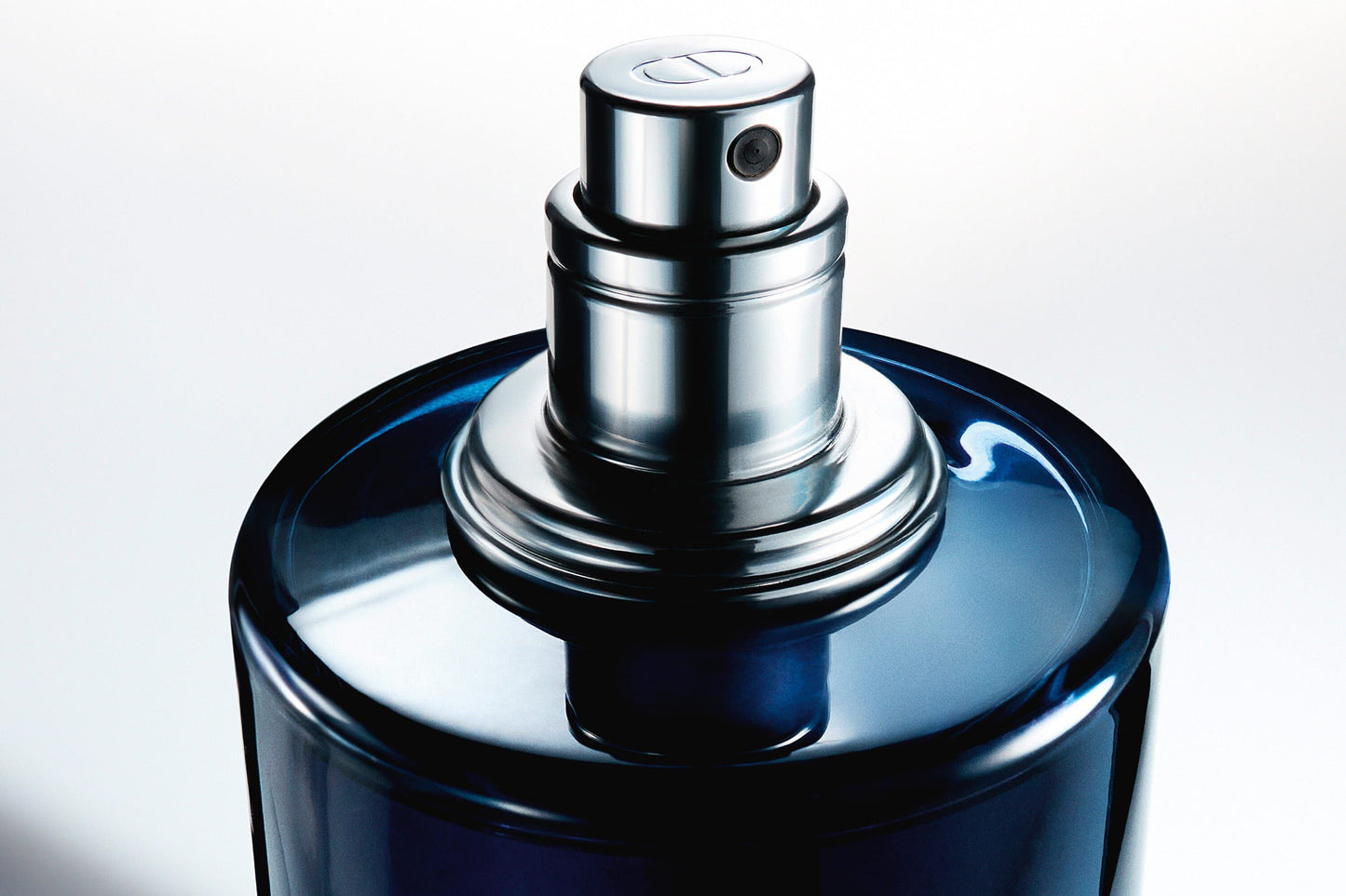 Dior Sauvage Eau Forte Parfum - 100ml (3.4 oz)