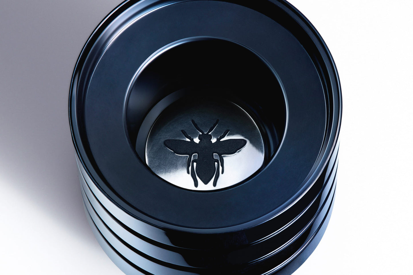 Dior Sauvage Eau Forte Parfum - 100ml (3.4 oz)